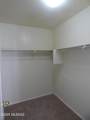 7392 Messala Court - Photo 15