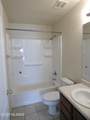 7392 Messala Court - Photo 16