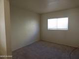 7392 Messala Court - Photo 17