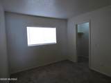 7392 Messala Court - Photo 18