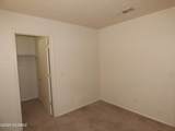 7392 Messala Court - Photo 19