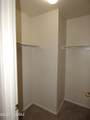 7392 Messala Court - Photo 20