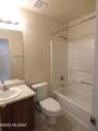 7392 Messala Court - Photo 21