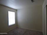7392 Messala Court - Photo 22