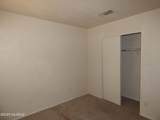 7392 Messala Court - Photo 23