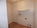 7392 Messala Court - Photo 24