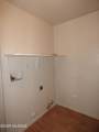7392 Messala Court - Photo 25