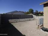 7392 Messala Court - Photo 26