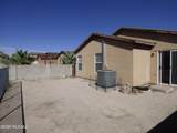 7392 Messala Court - Photo 27