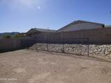 7392 Messala Court - Photo 28