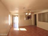 7392 Messala Court - Photo 3