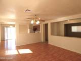 7392 Messala Court - Photo 4