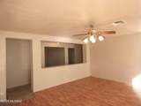 7392 Messala Court - Photo 5