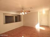 7392 Messala Court - Photo 6