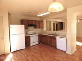 7392 Messala Court - Photo 7