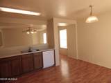 7392 Messala Court - Photo 8