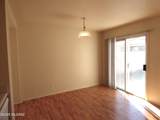 7392 Messala Court - Photo 9