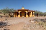 42 Calle Agua Tranquila Road - Photo 3