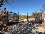 42 Calle Agua Tranquila Road - Photo 44