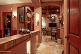42 Calle Agua Tranquila Road - Photo 6
