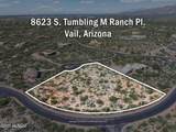 8623 Tumbling M Ranch Place - Photo 1