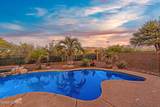 13076 Desert Olive Drive - Photo 1