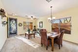 13076 Desert Olive Drive - Photo 10