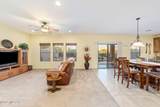 13076 Desert Olive Drive - Photo 11