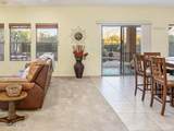 13076 Desert Olive Drive - Photo 12