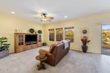 13076 Desert Olive Drive - Photo 13