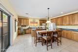 13076 Desert Olive Drive - Photo 15