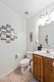 13076 Desert Olive Drive - Photo 17
