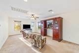 13076 Desert Olive Drive - Photo 18