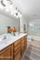 13076 Desert Olive Drive - Photo 19