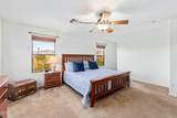13076 Desert Olive Drive - Photo 20