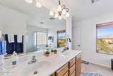 13076 Desert Olive Drive - Photo 21