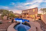 13076 Desert Olive Drive - Photo 24