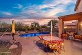 13076 Desert Olive Drive - Photo 25