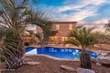 13076 Desert Olive Drive - Photo 26