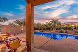 13076 Desert Olive Drive - Photo 27