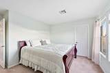 13076 Desert Olive Drive - Photo 28