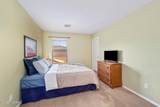 13076 Desert Olive Drive - Photo 29