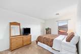 13076 Desert Olive Drive - Photo 30