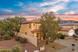 13076 Desert Olive Drive - Photo 32