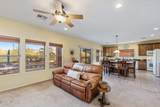 13076 Desert Olive Drive - Photo 4