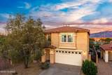 13076 Desert Olive Drive - Photo 6