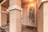 13076 Desert Olive Drive - Photo 7