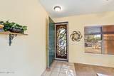 13076 Desert Olive Drive - Photo 8