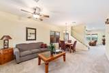 13076 Desert Olive Drive - Photo 9