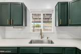 2549 Sylvia Street - Photo 10